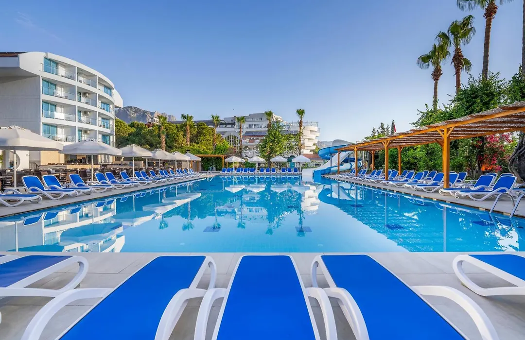 Ring Beach Hotel-1