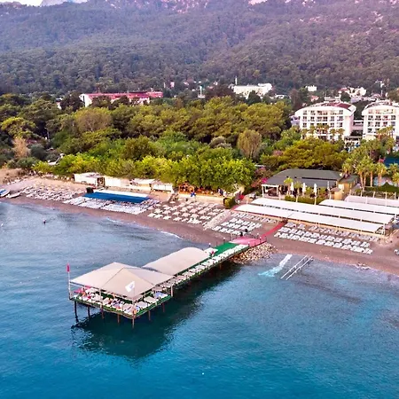 Ring Beach Hotel-2